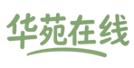 阳光生活